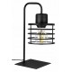 Lampka-nocna-1-RETRO-PLUS-loft-led-industrialny-styl