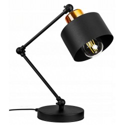 Lampka-nocna-1-RETRO-loft-led-industrialny-styl