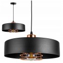 Lampka-nocna-1-RETRO-PLUS-loft-led-industrialny-styl