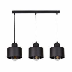 Lampa-LISTWA_3_RETRO_12-loft-led-industrialny-styl
