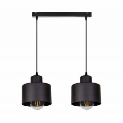 Lampa-LISTWA_2_RETRO_12-loft-led-industrialny-styl