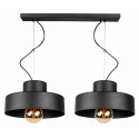 Lampa-LISTWA_2_RETRO_PLUS-30-loft-led-industrialny-styl