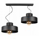 Lampa-LISTWA_2_RETRO_PLUS-30-loft-led-industrialny-styl